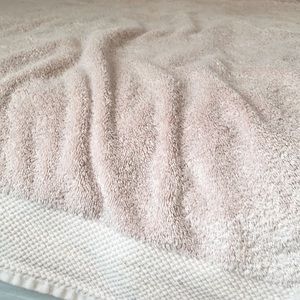 Kid nana snap masks against